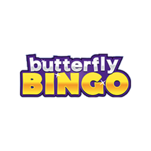 Butterfly Bingo 500x500_white